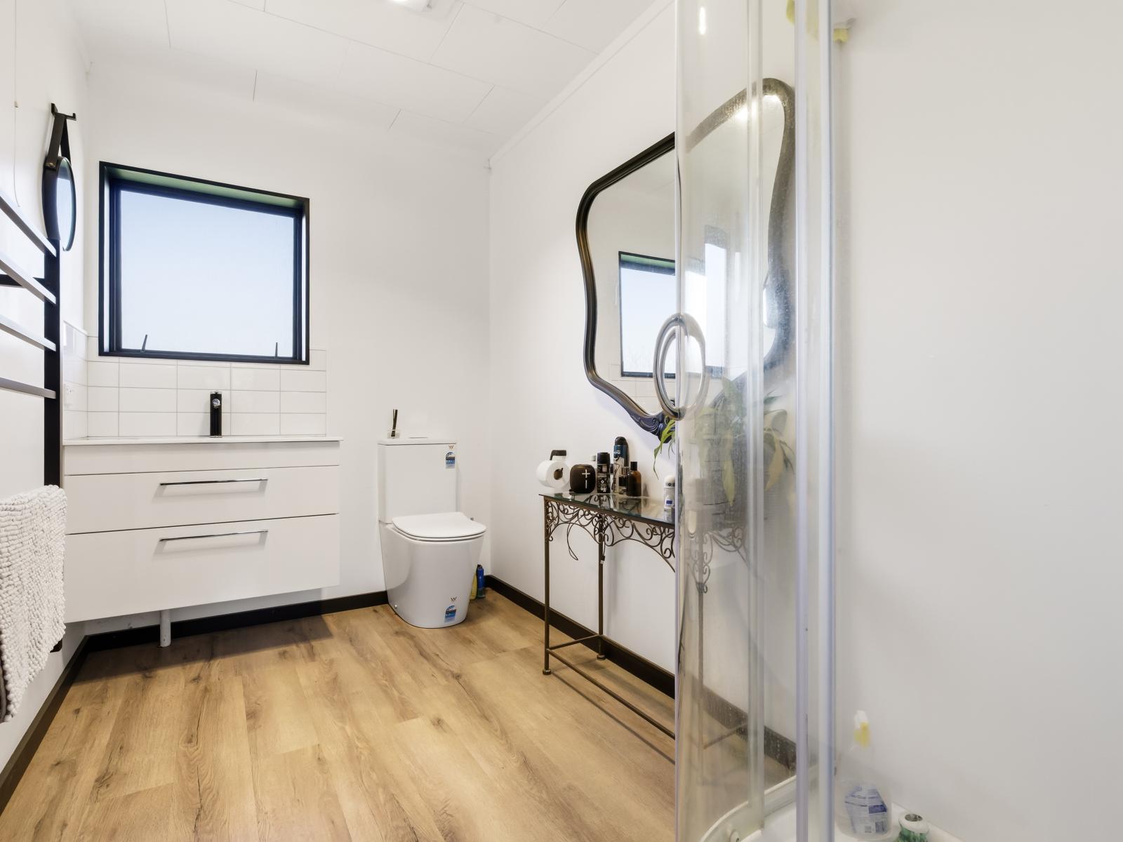 181 Otapouri Road, Owhango