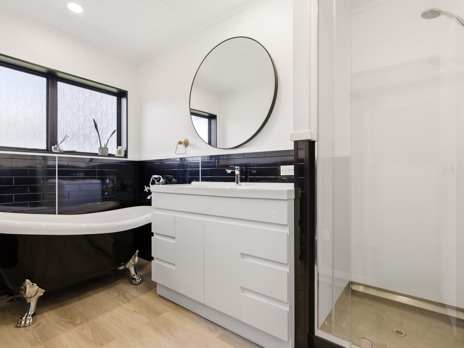 181 Otapouri Road, Owhango