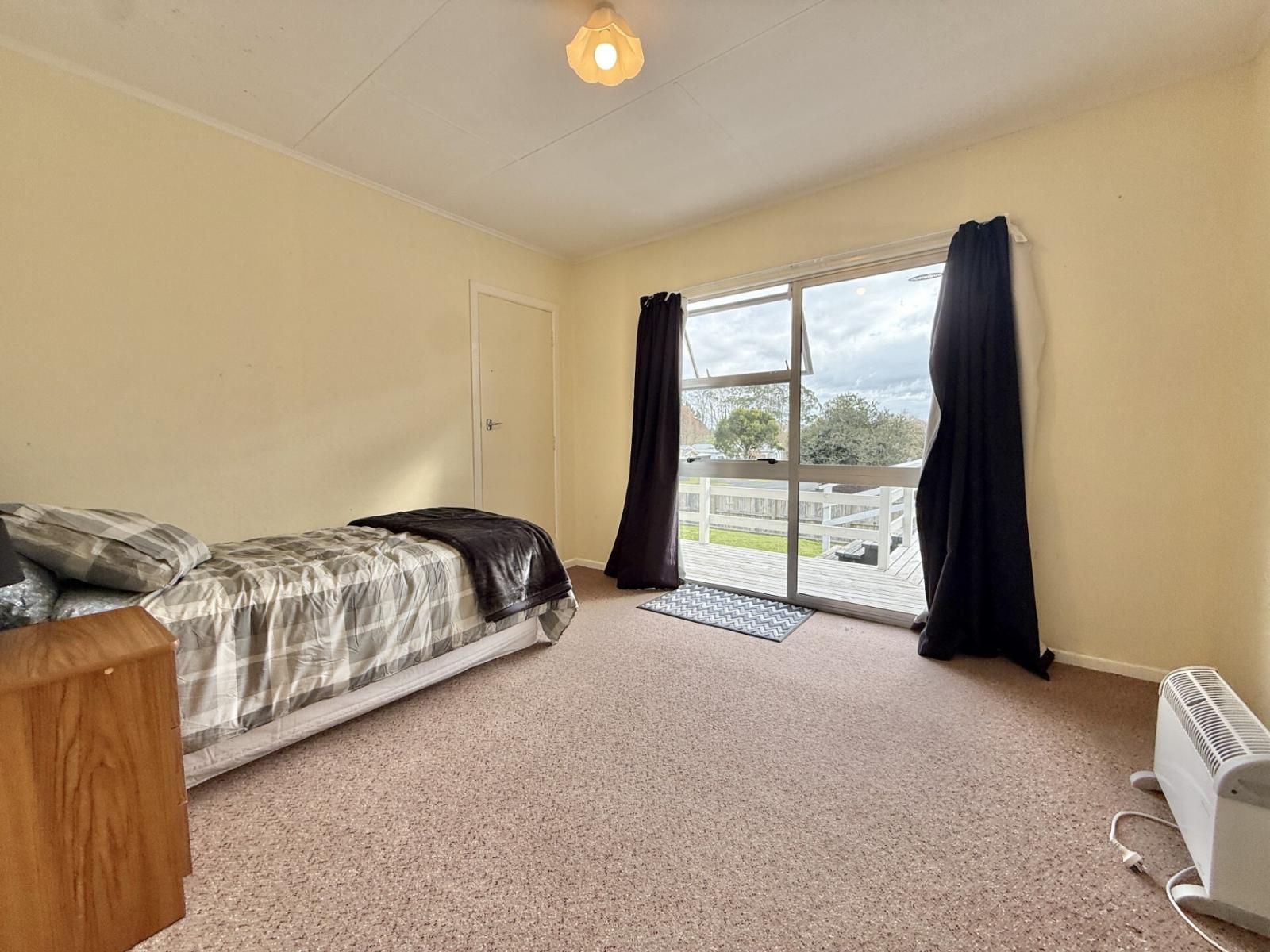97 Arawa Crescent, Tokoroa