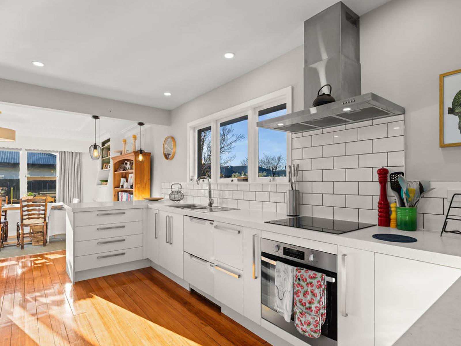 80 Allens Road, Allenton
