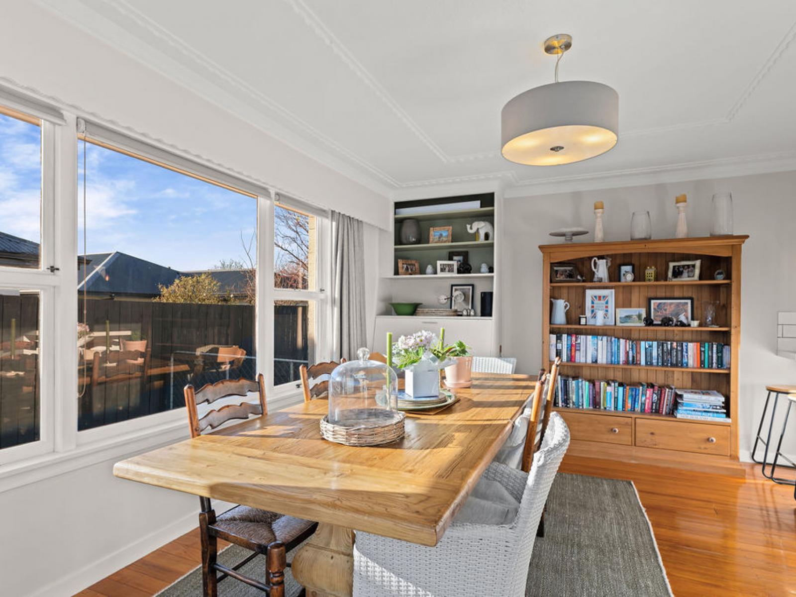 80 Allens Road, Allenton