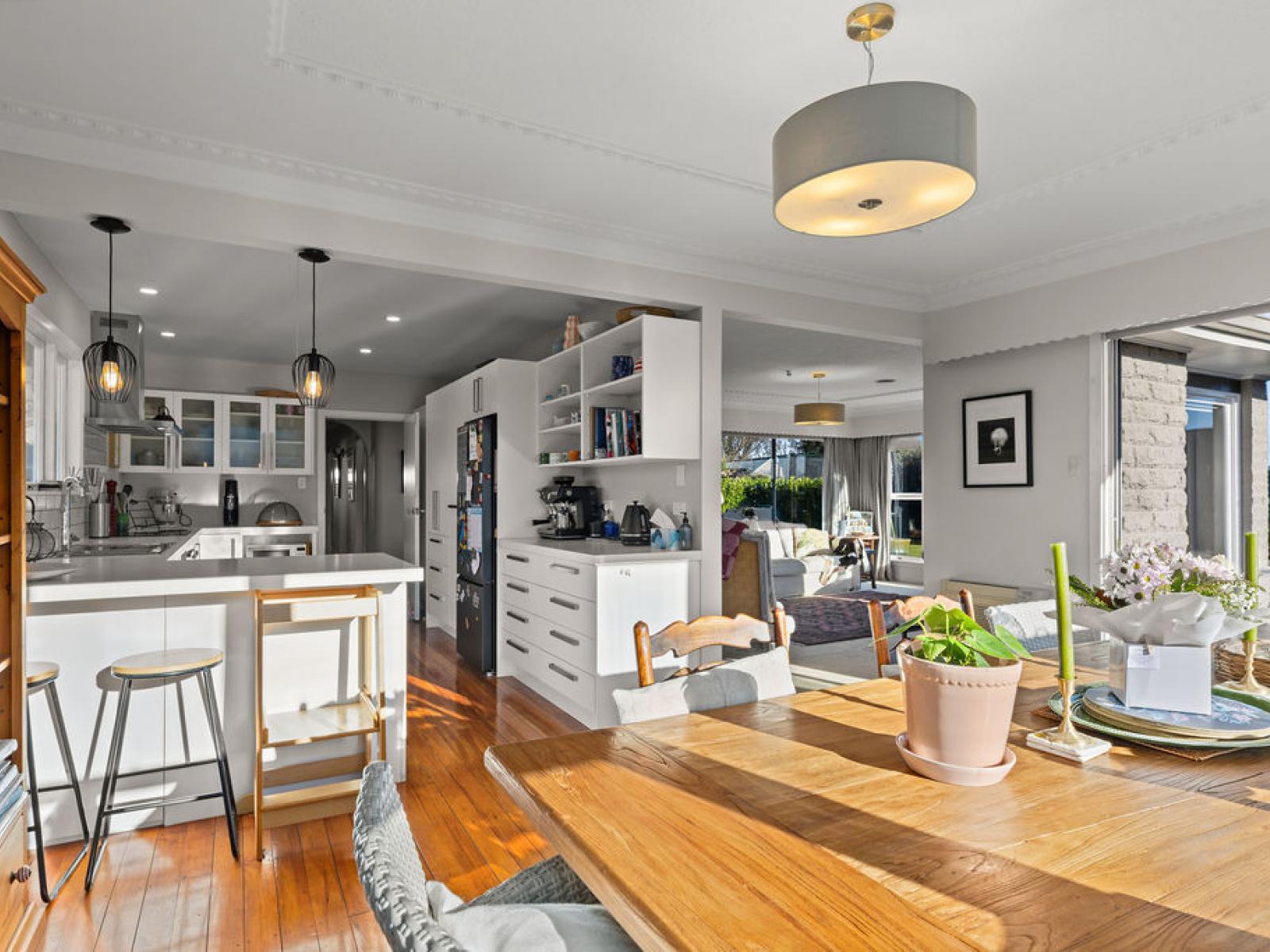 80 Allens Road, Allenton