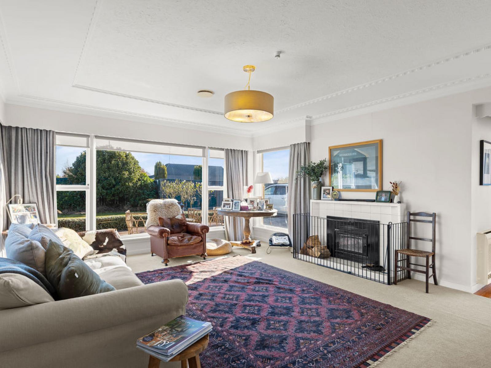 80 Allens Road, Allenton