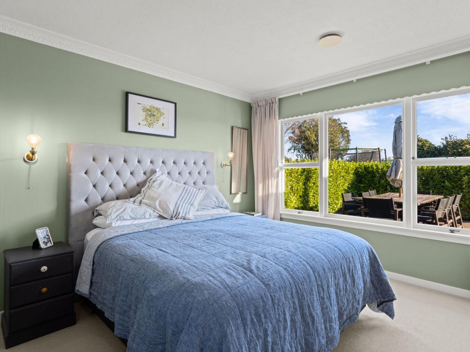 80 Allens Road, Allenton