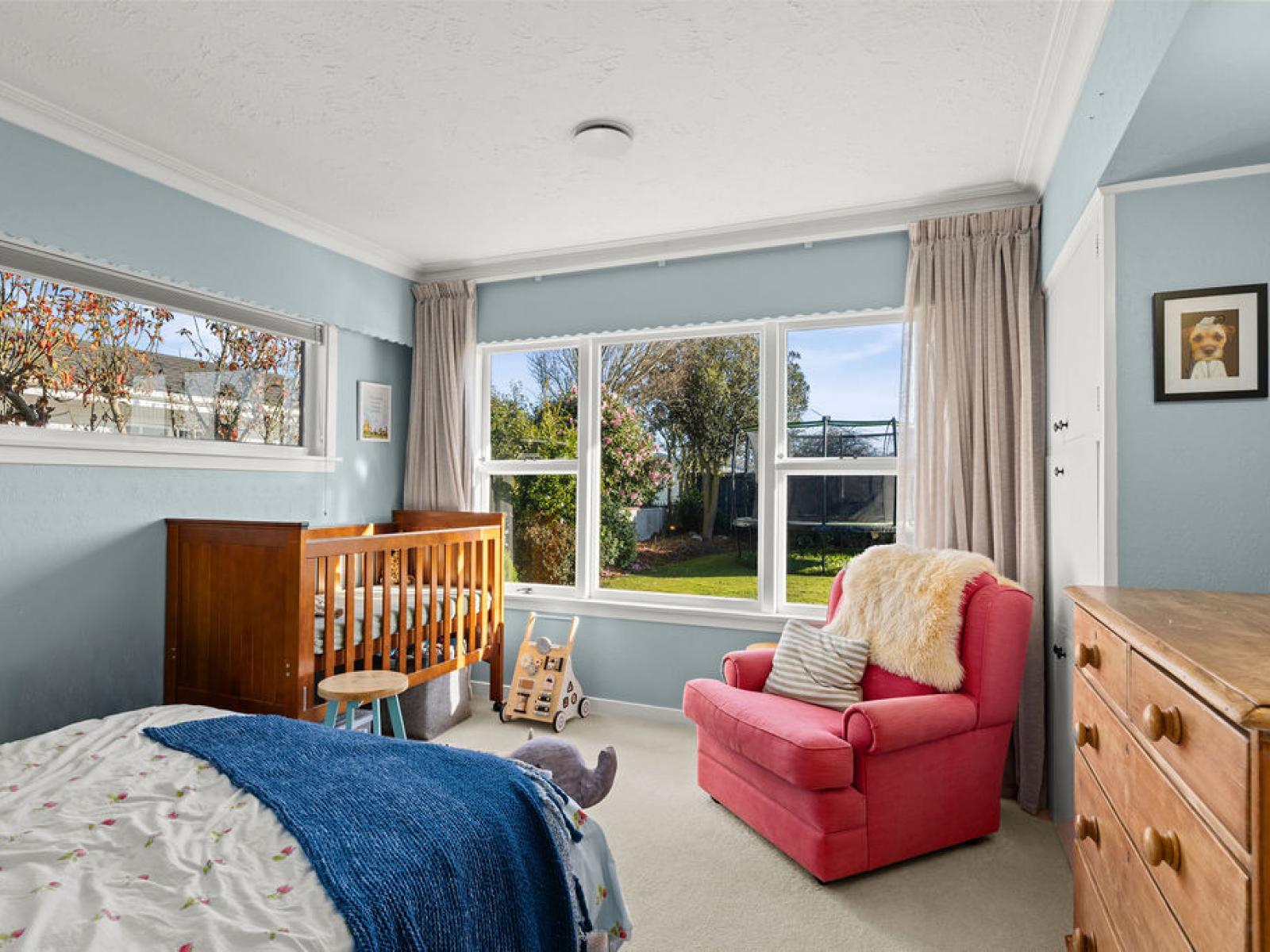 80 Allens Road, Allenton