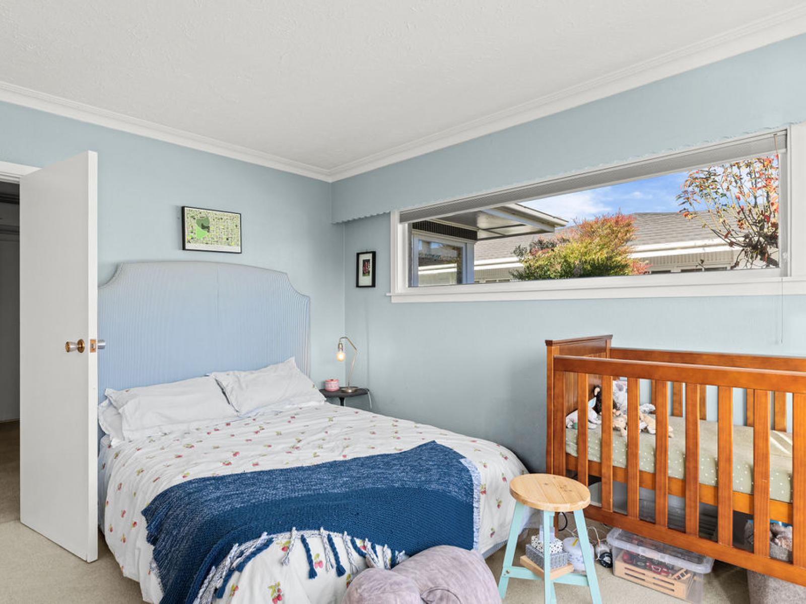 80 Allens Road, Allenton