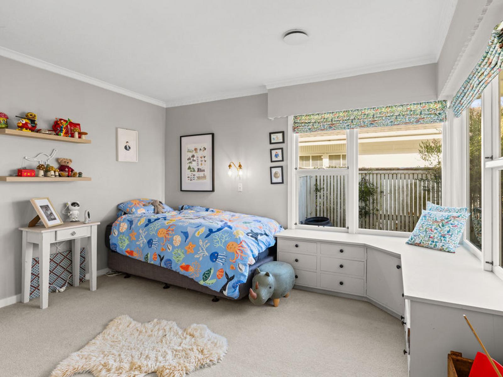 80 Allens Road, Allenton