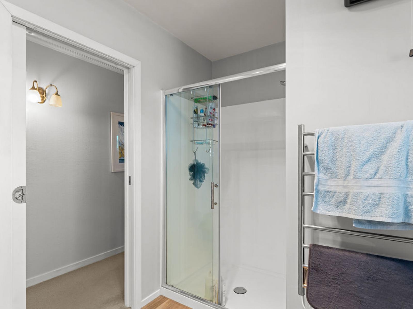 80 Allens Road, Allenton