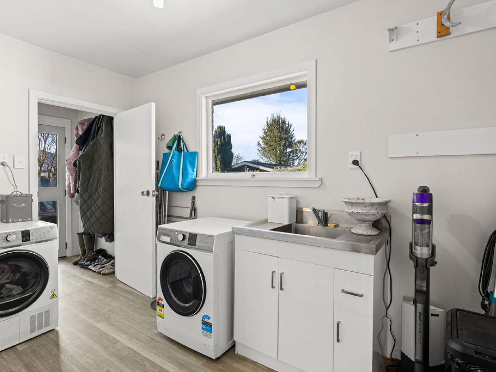 80 Allens Road, Allenton
