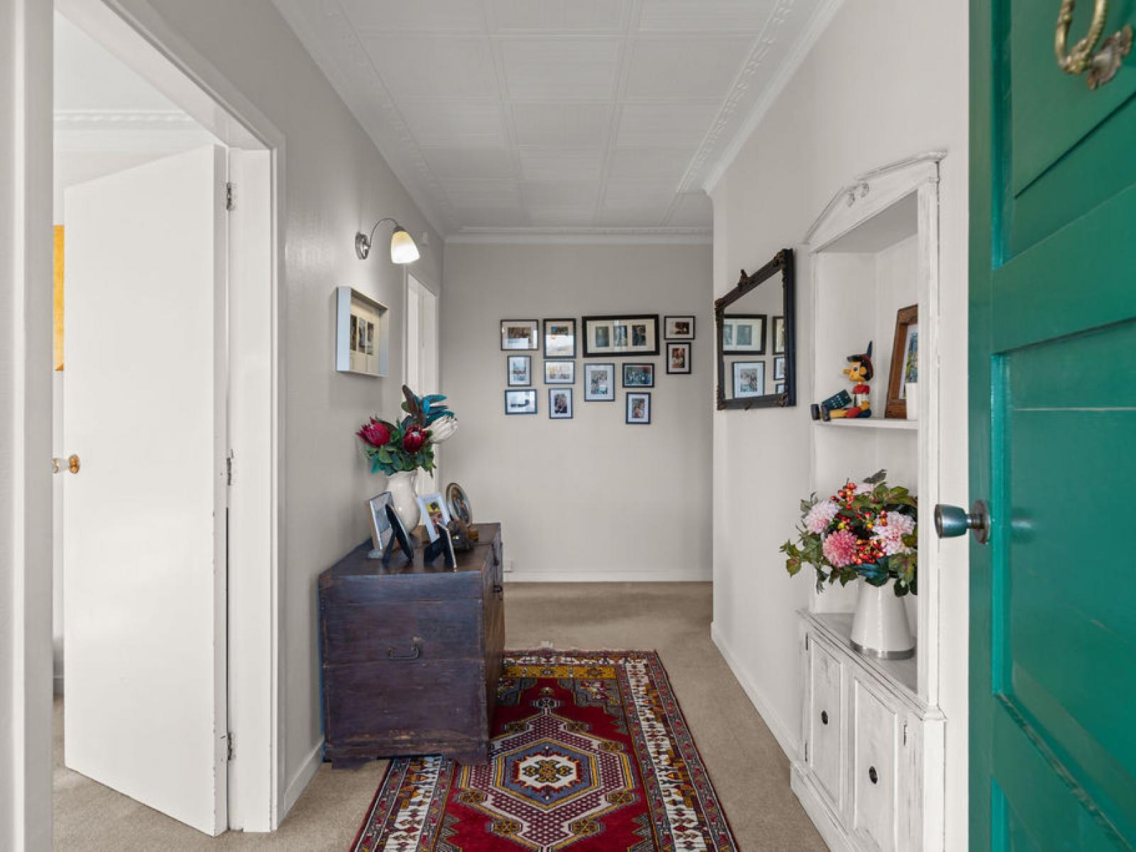 80 Allens Road, Allenton