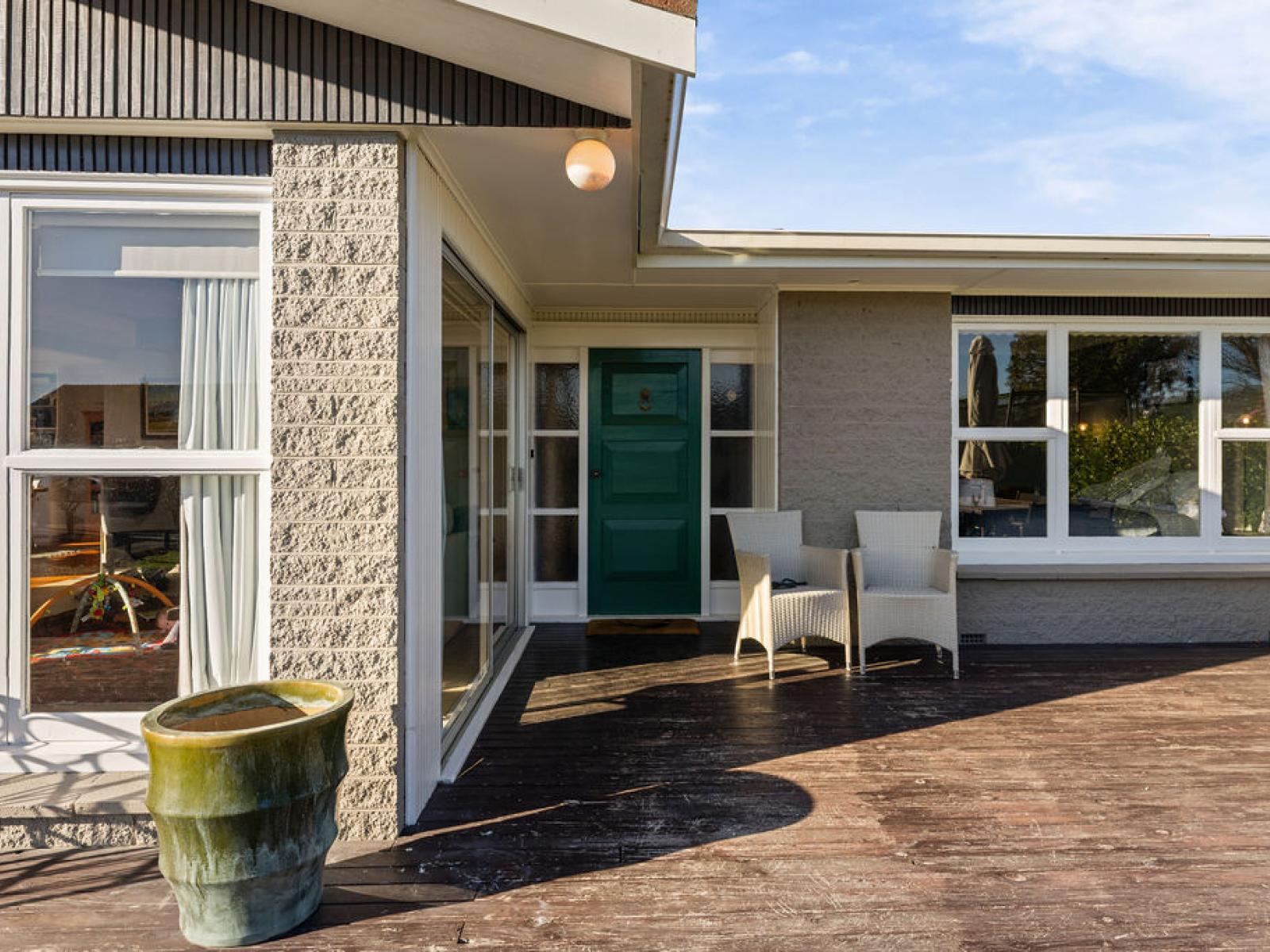 80 Allens Road, Allenton