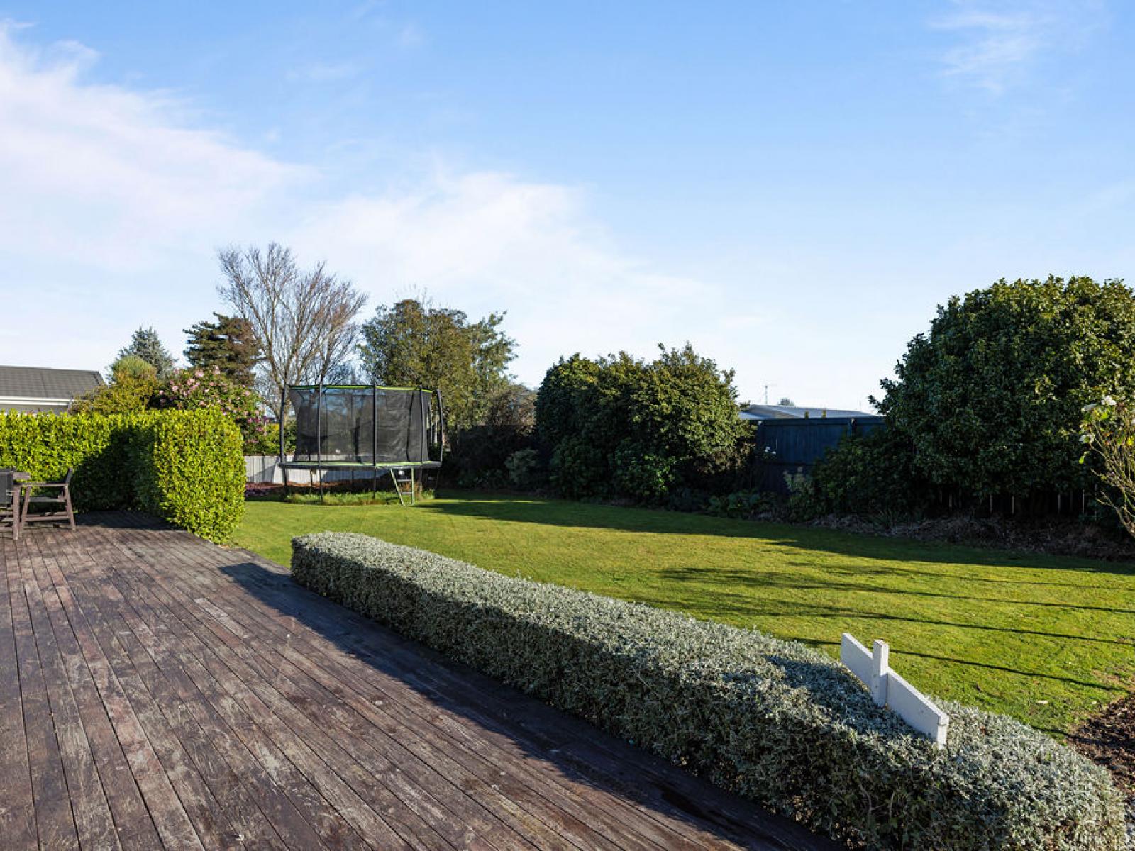 80 Allens Road, Allenton