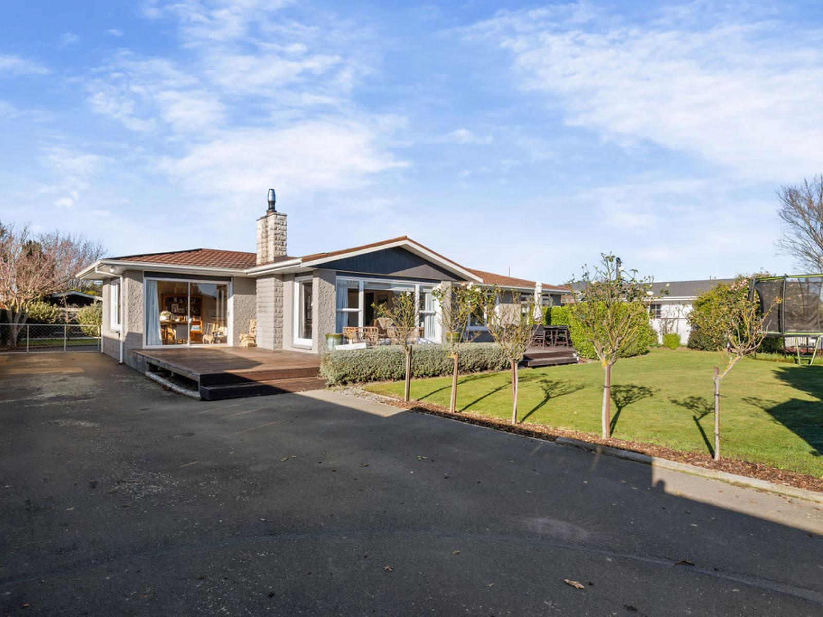 80 Allens Road, Allenton