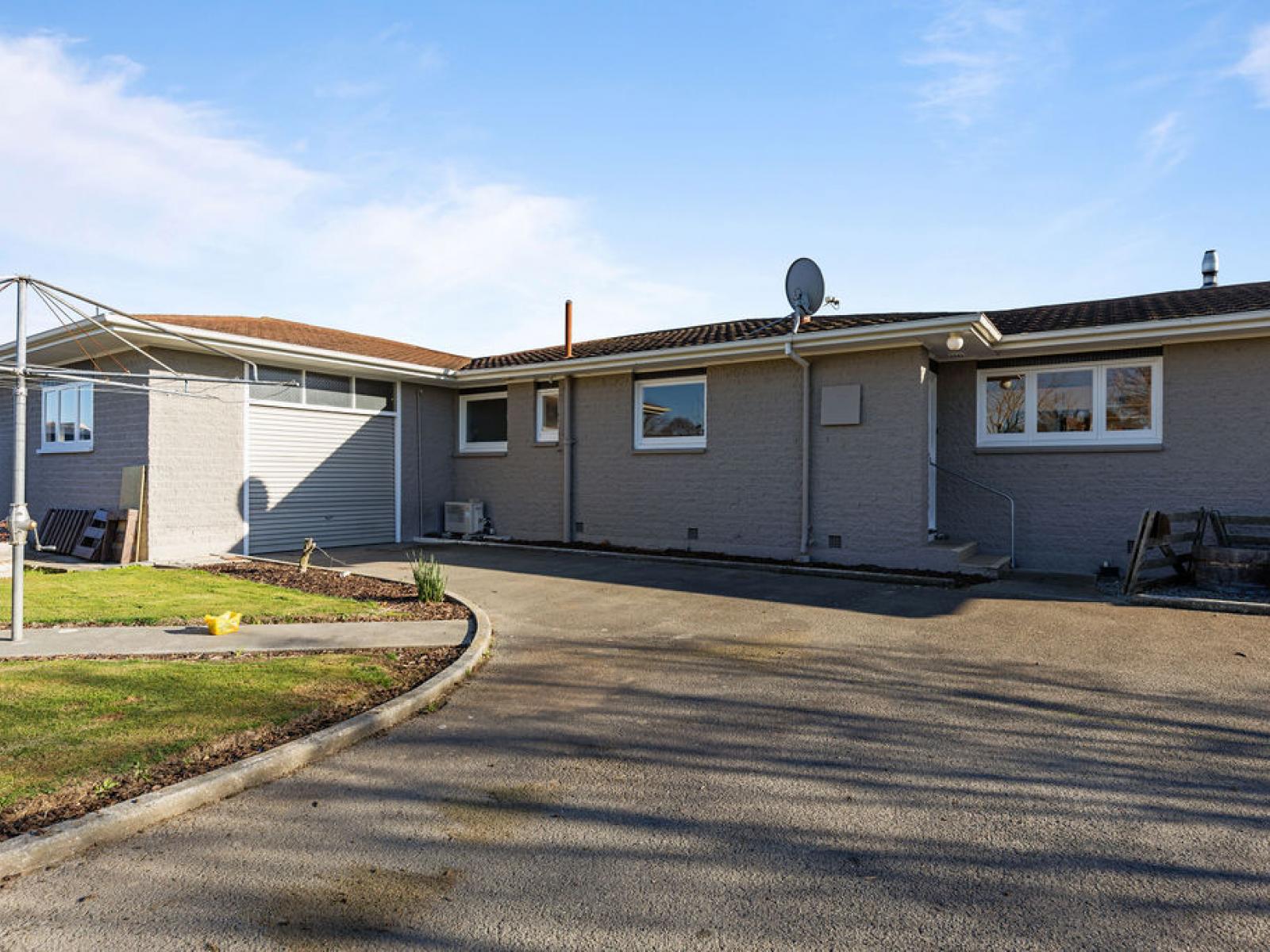 80 Allens Road, Allenton