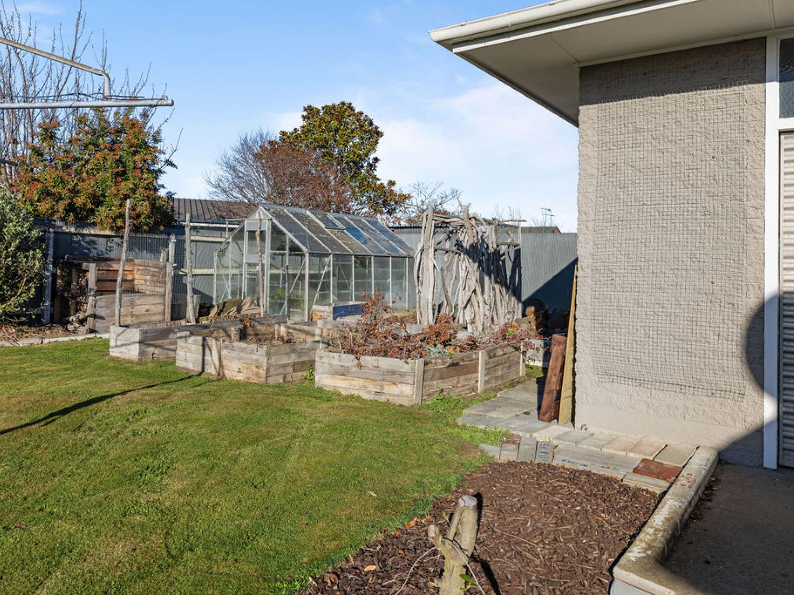 80 Allens Road, Allenton