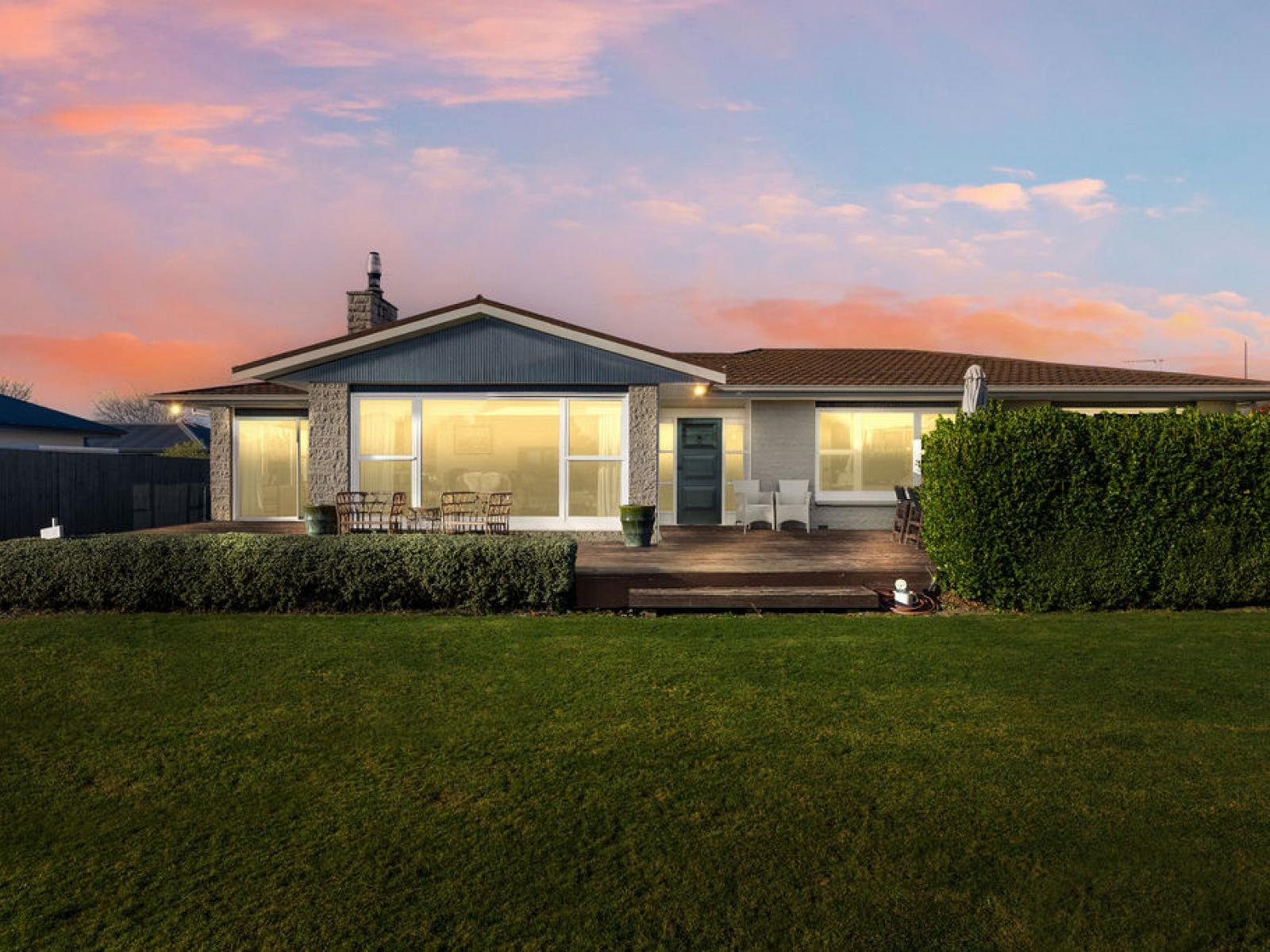 80 Allens Road, Allenton