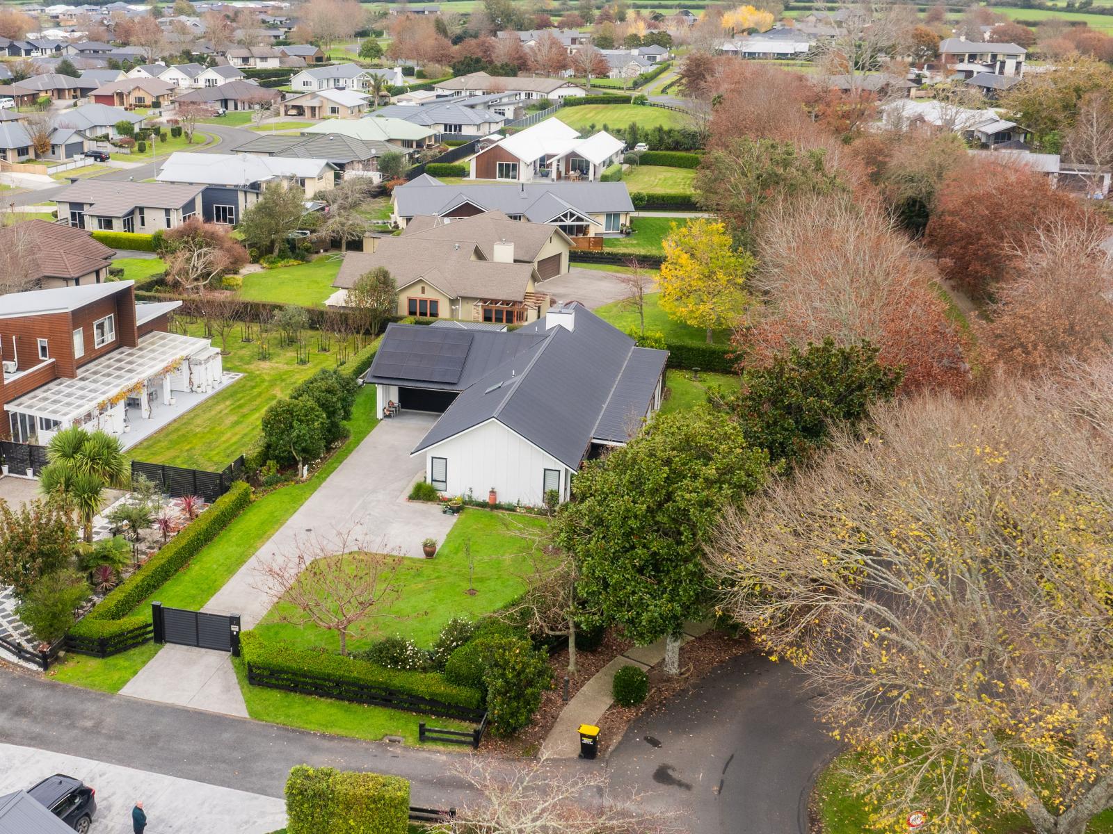 7 Eldonwood Drive, Matamata