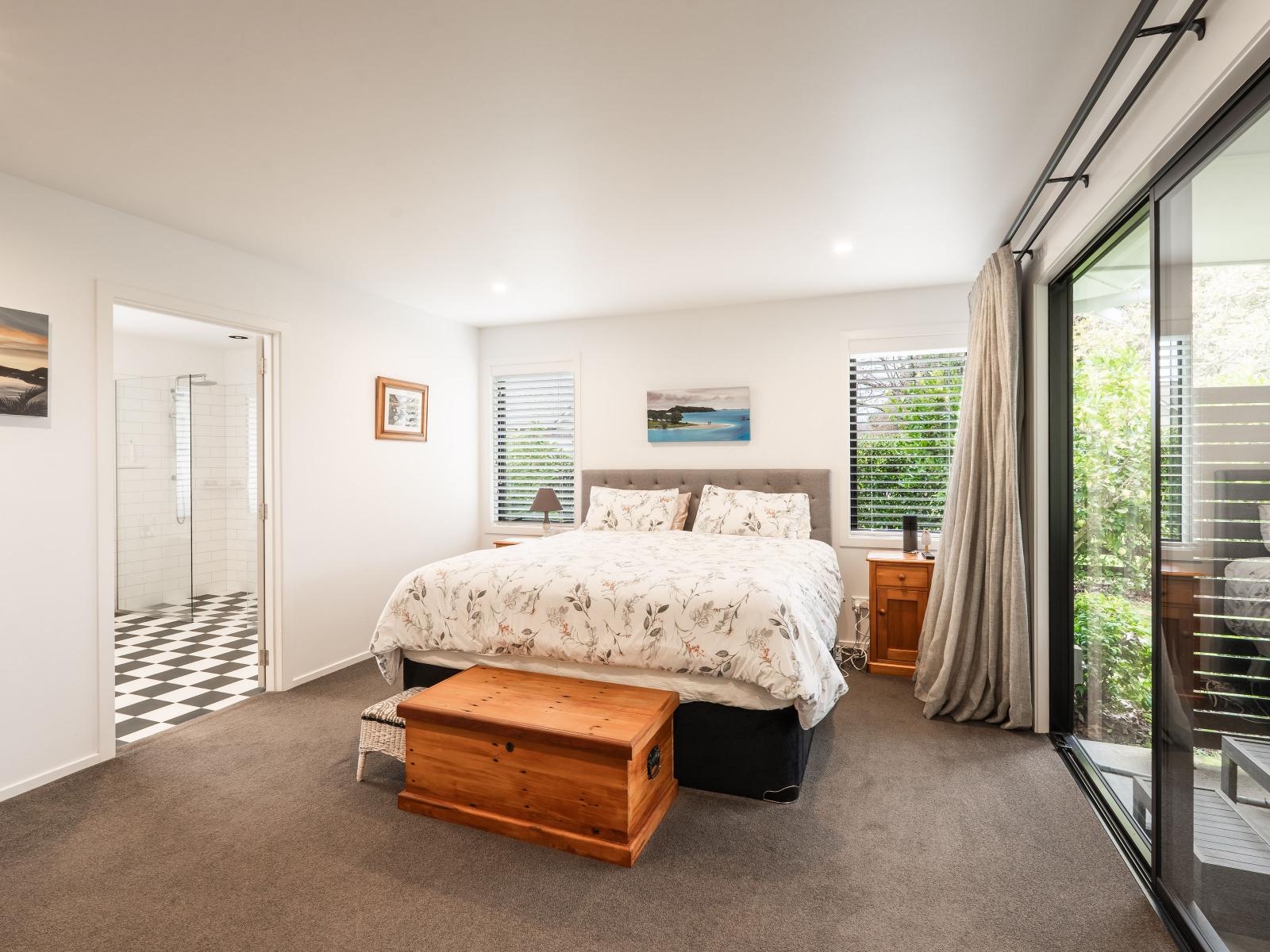 7 Eldonwood Drive, Matamata
