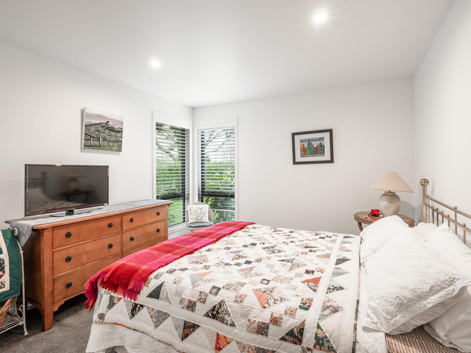 7 Eldonwood Drive, Matamata