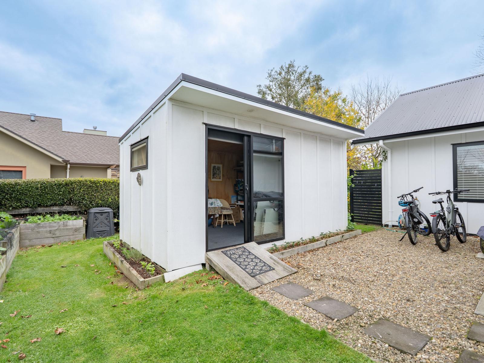 7 Eldonwood Drive, Matamata