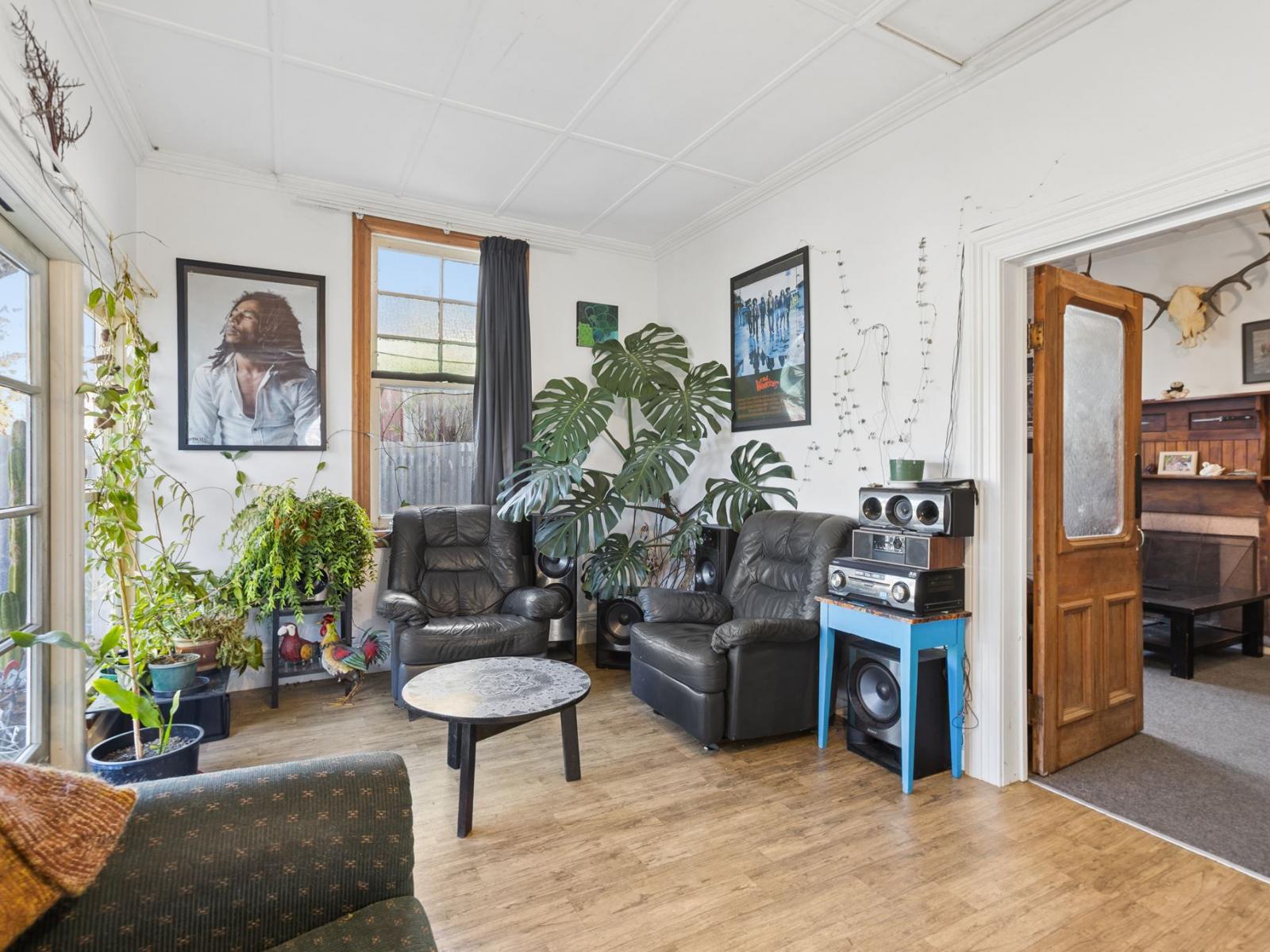83 Derby Street, Westport