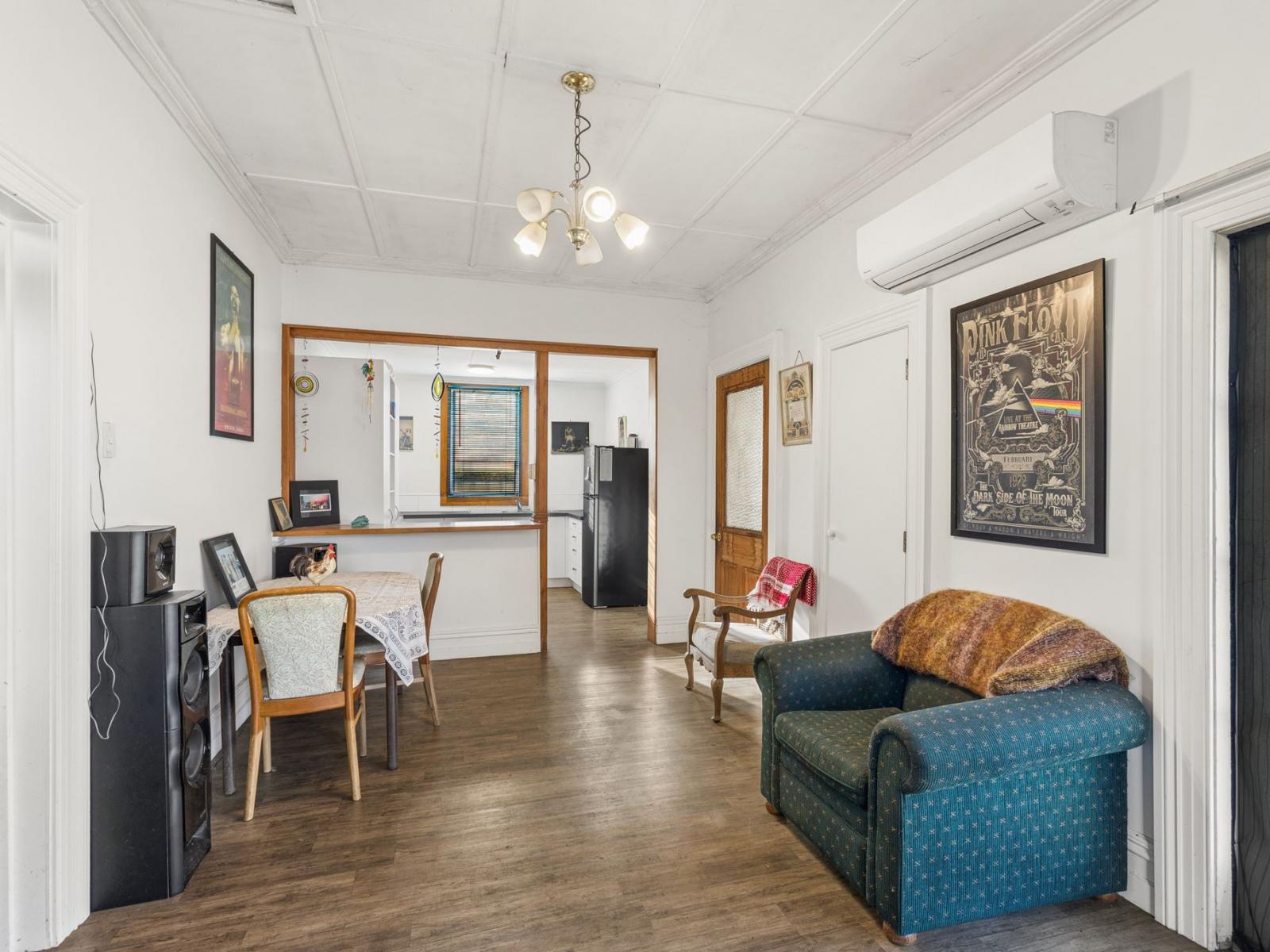 83 Derby Street, Westport