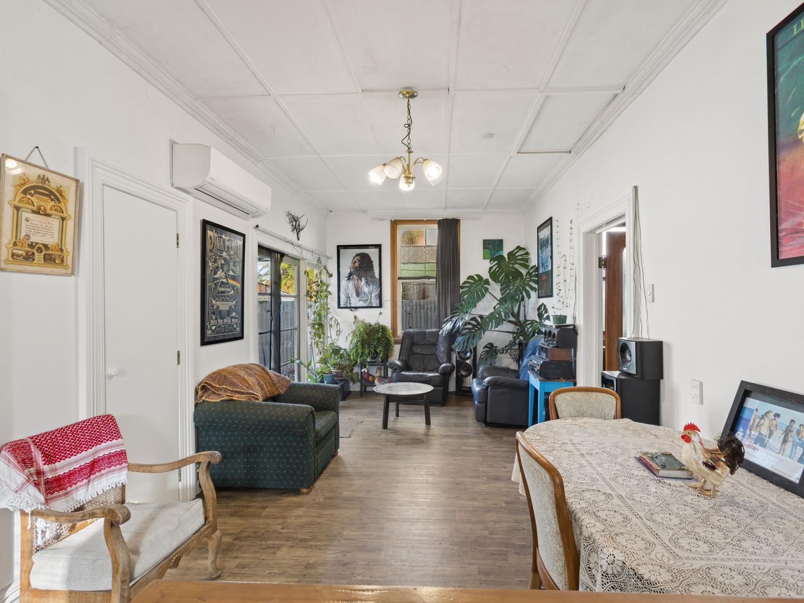 83 Derby Street, Westport