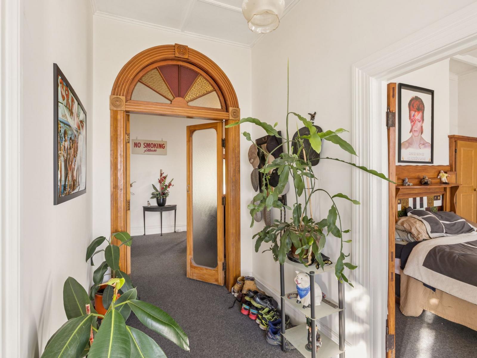 83 Derby Street, Westport