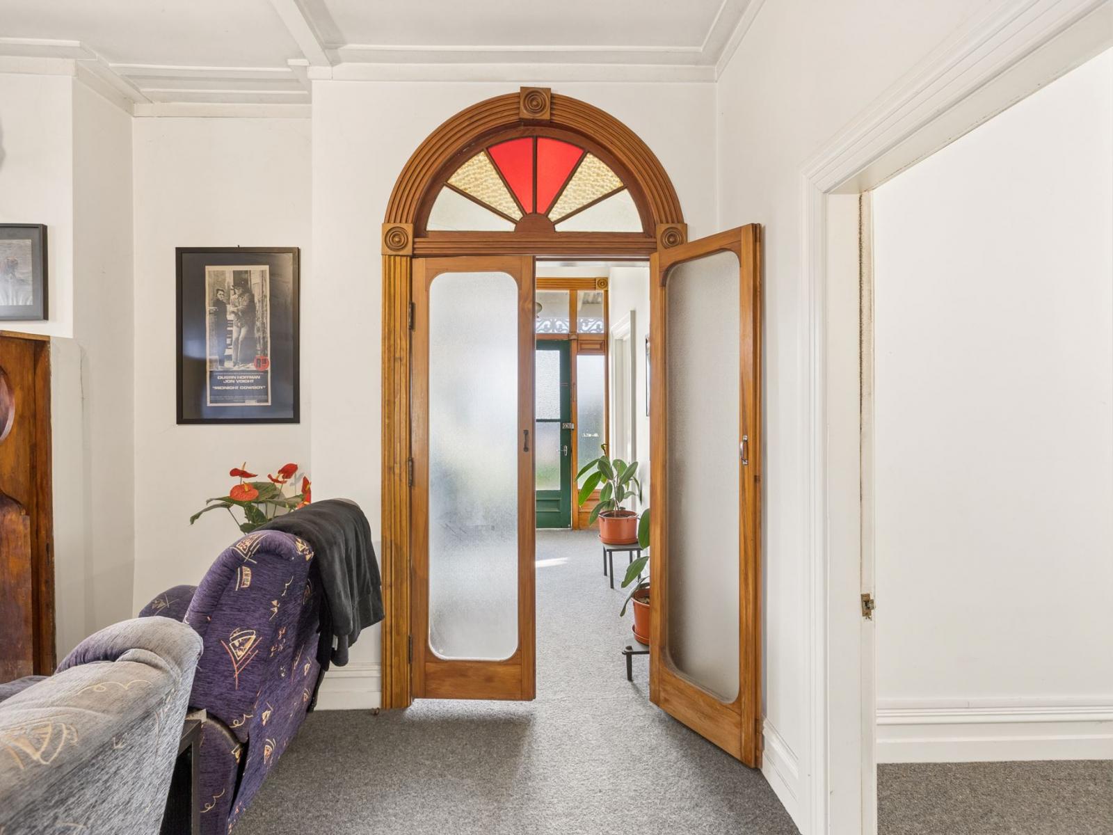 83 Derby Street, Westport