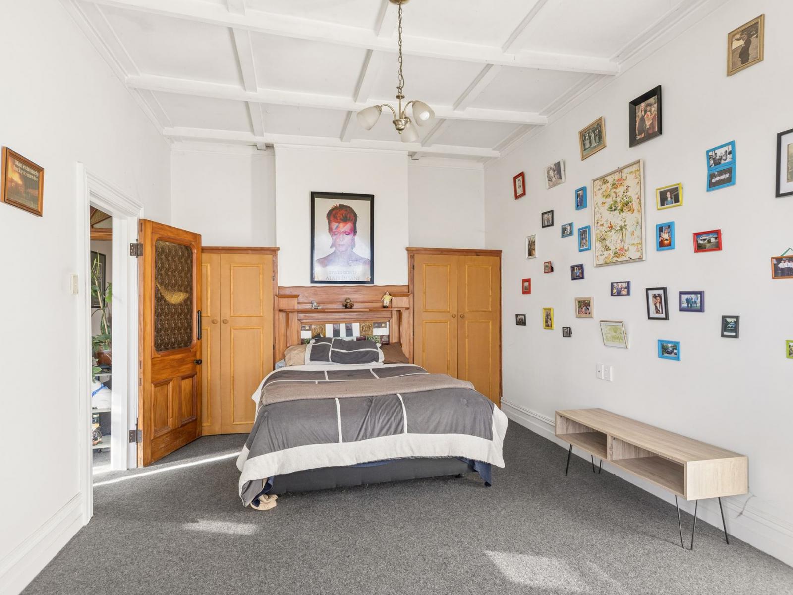83 Derby Street, Westport
