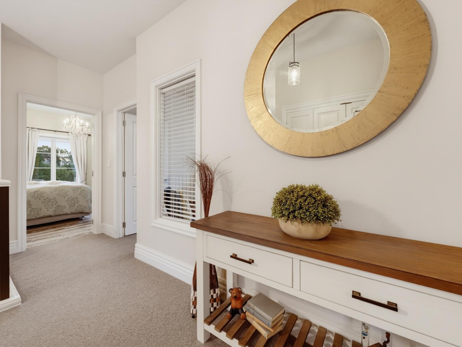 1119 Downs Road, West Eyreton