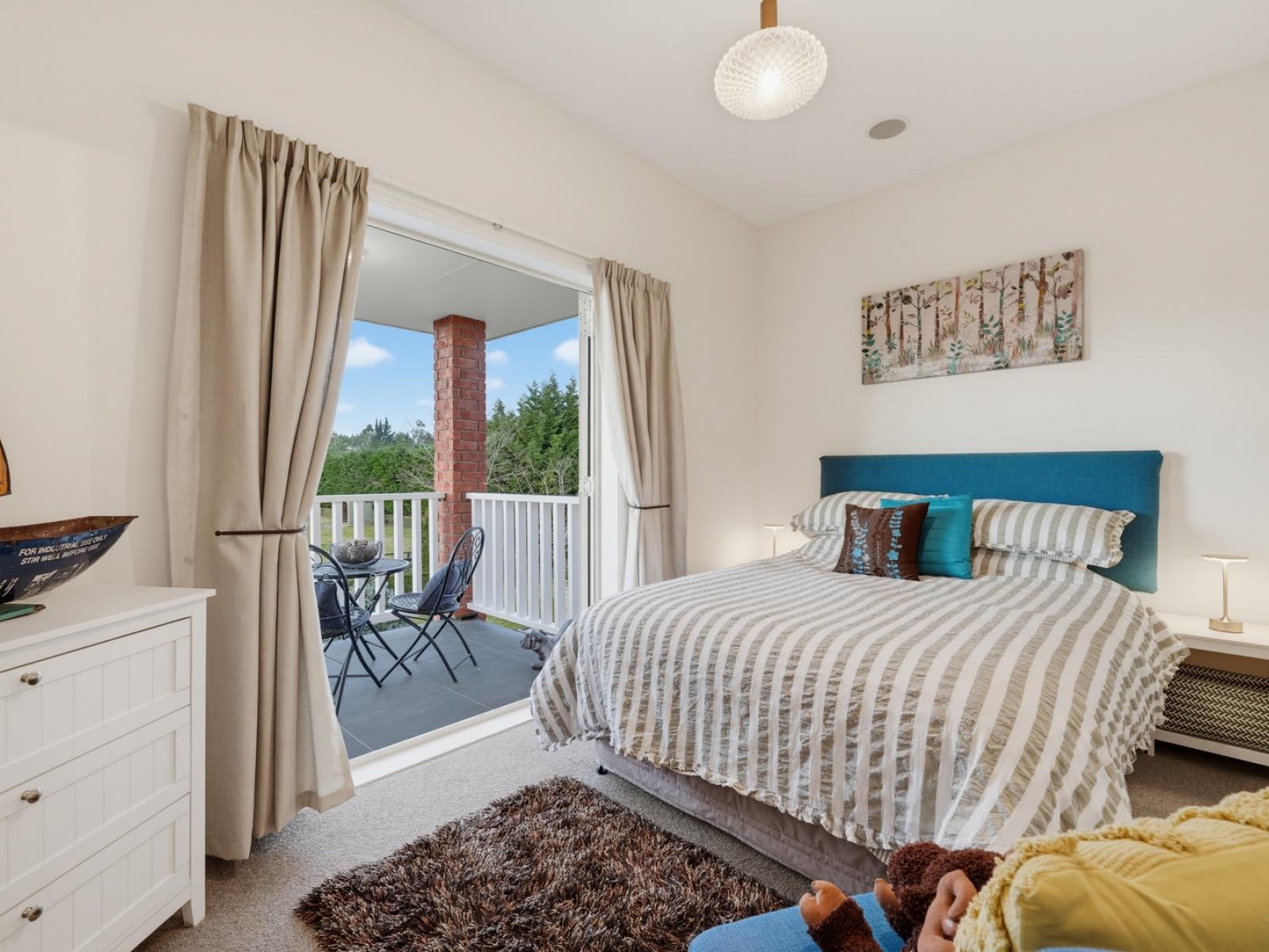 1119 Downs Road, West Eyreton