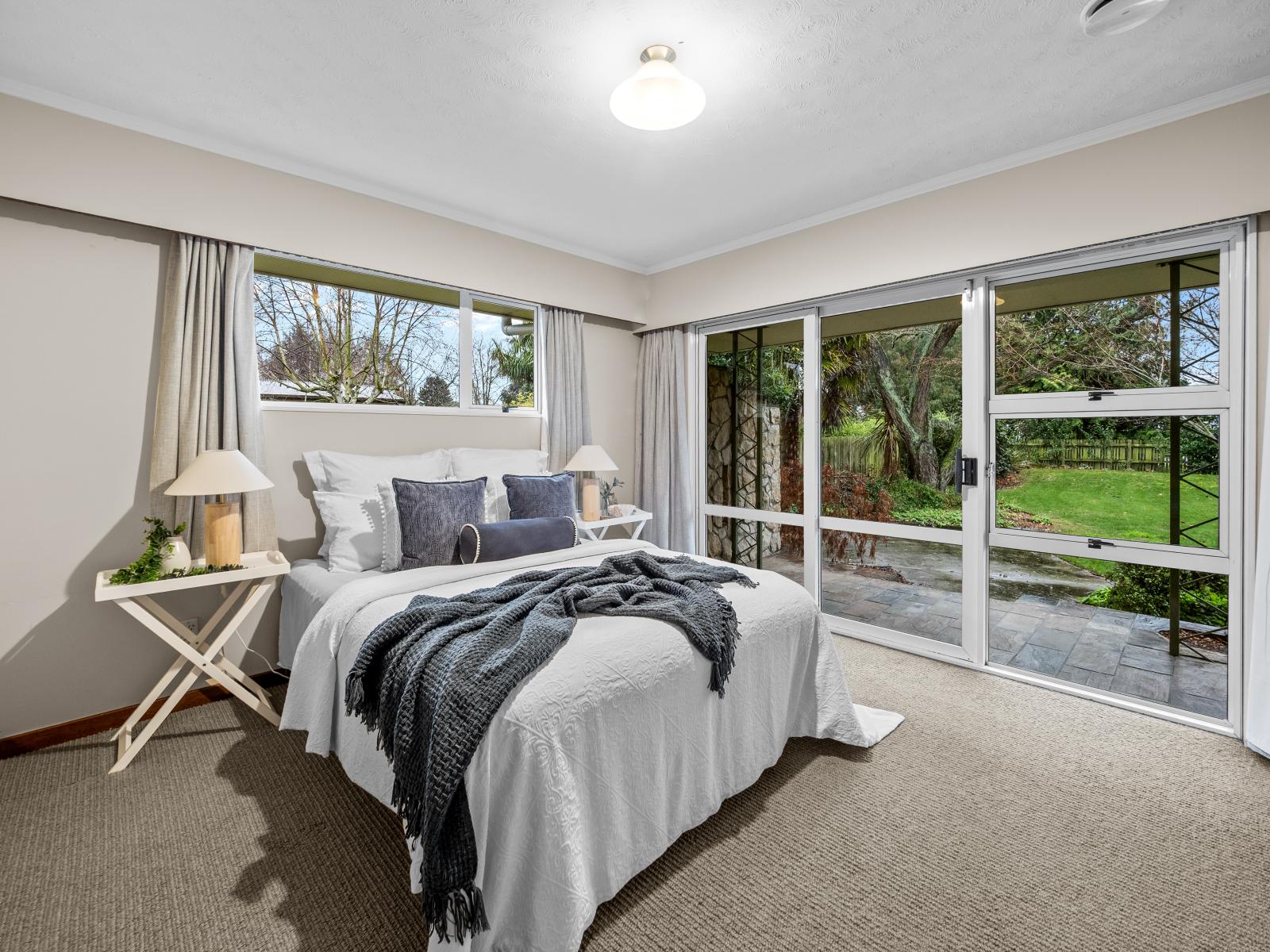 55 Peters Street, Hinds