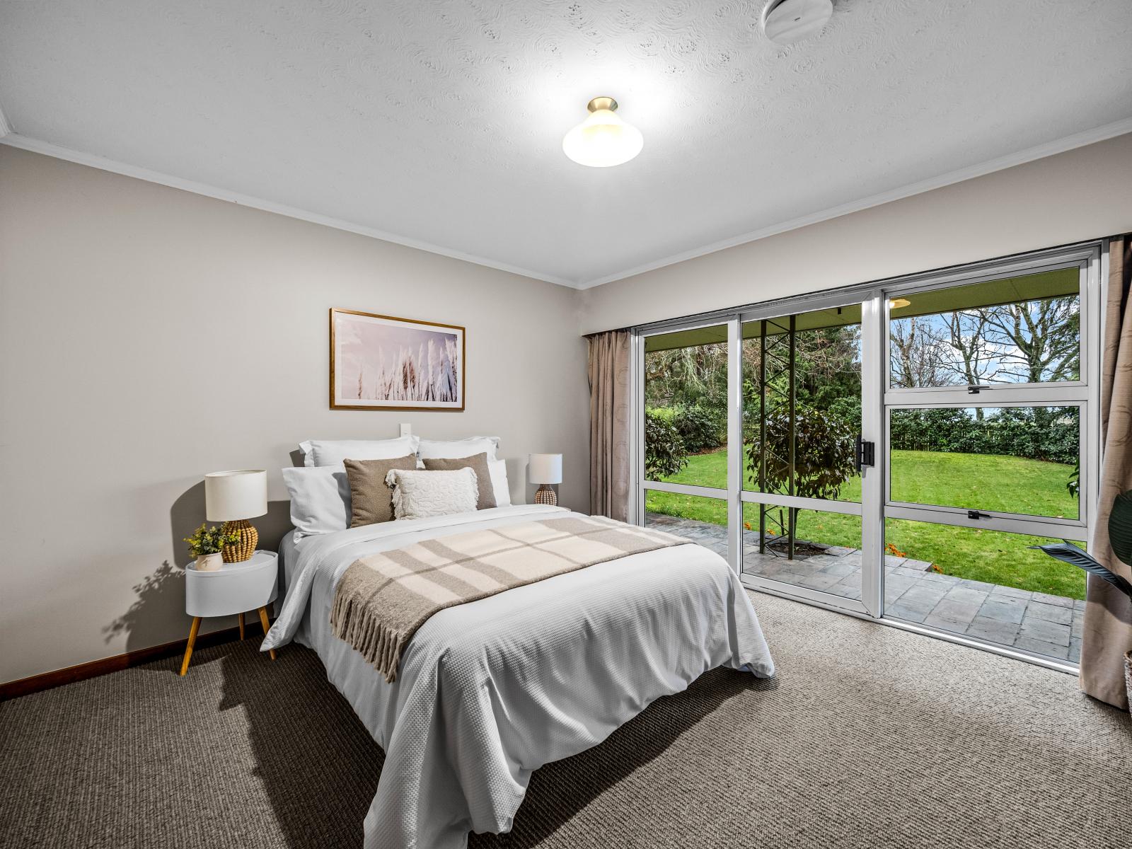55 Peters Street, Hinds