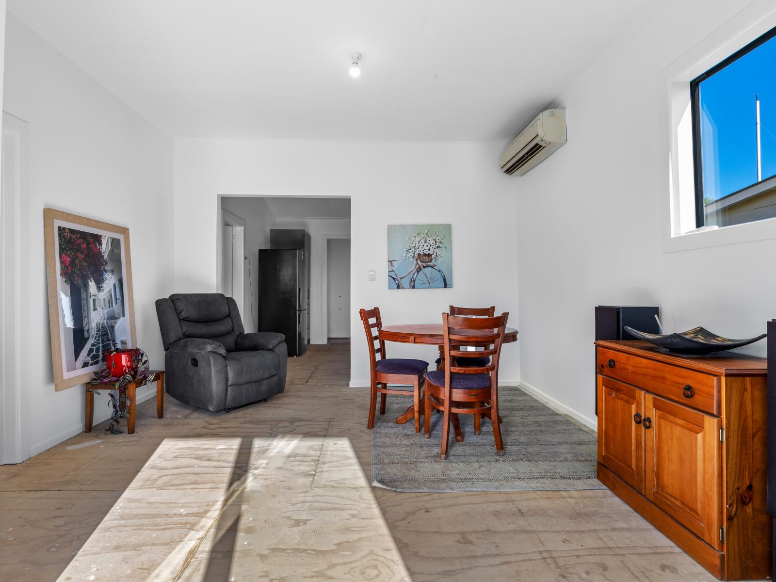 9 Princes Street, Waikari