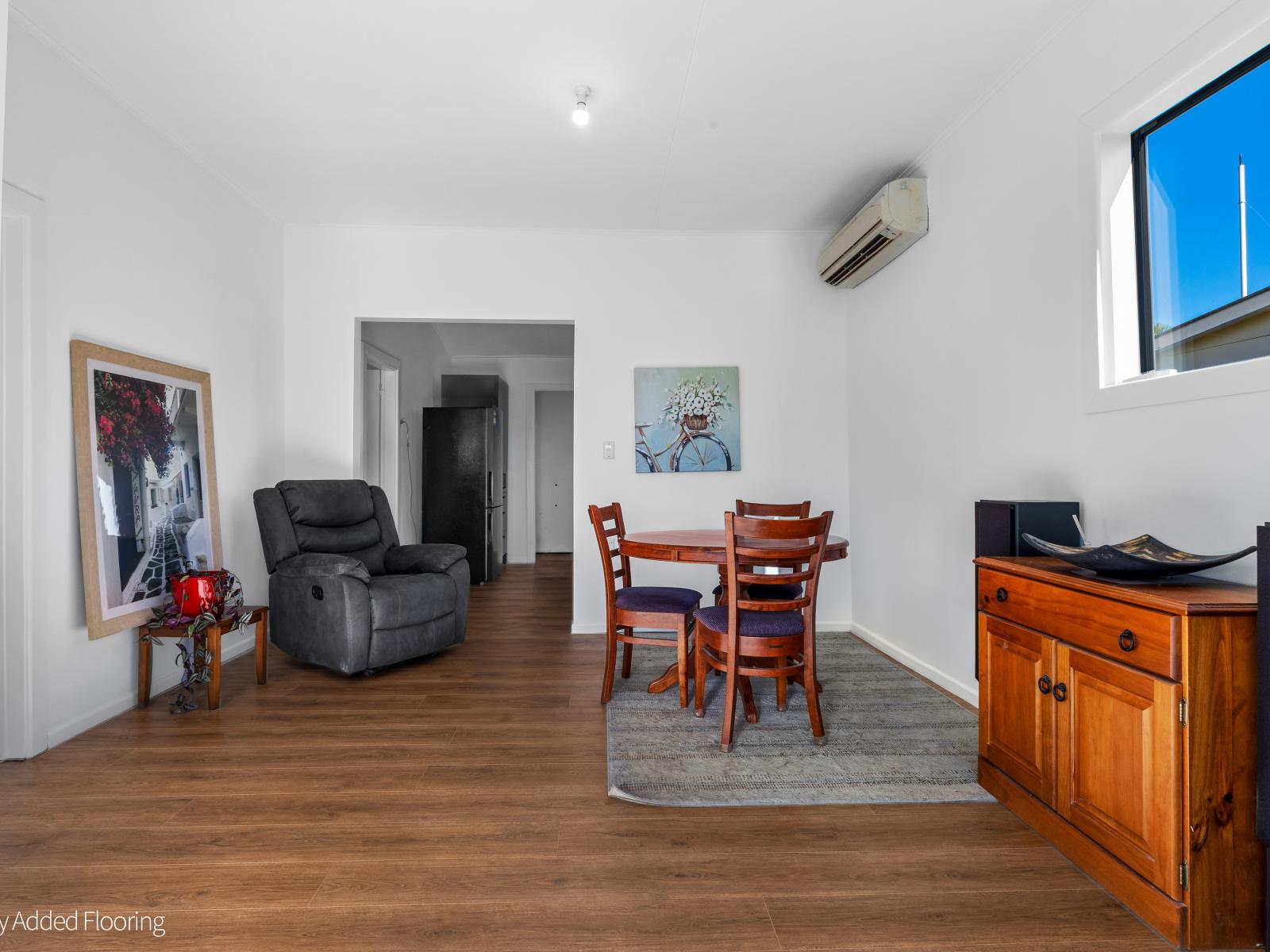 9 Princes Street, Waikari