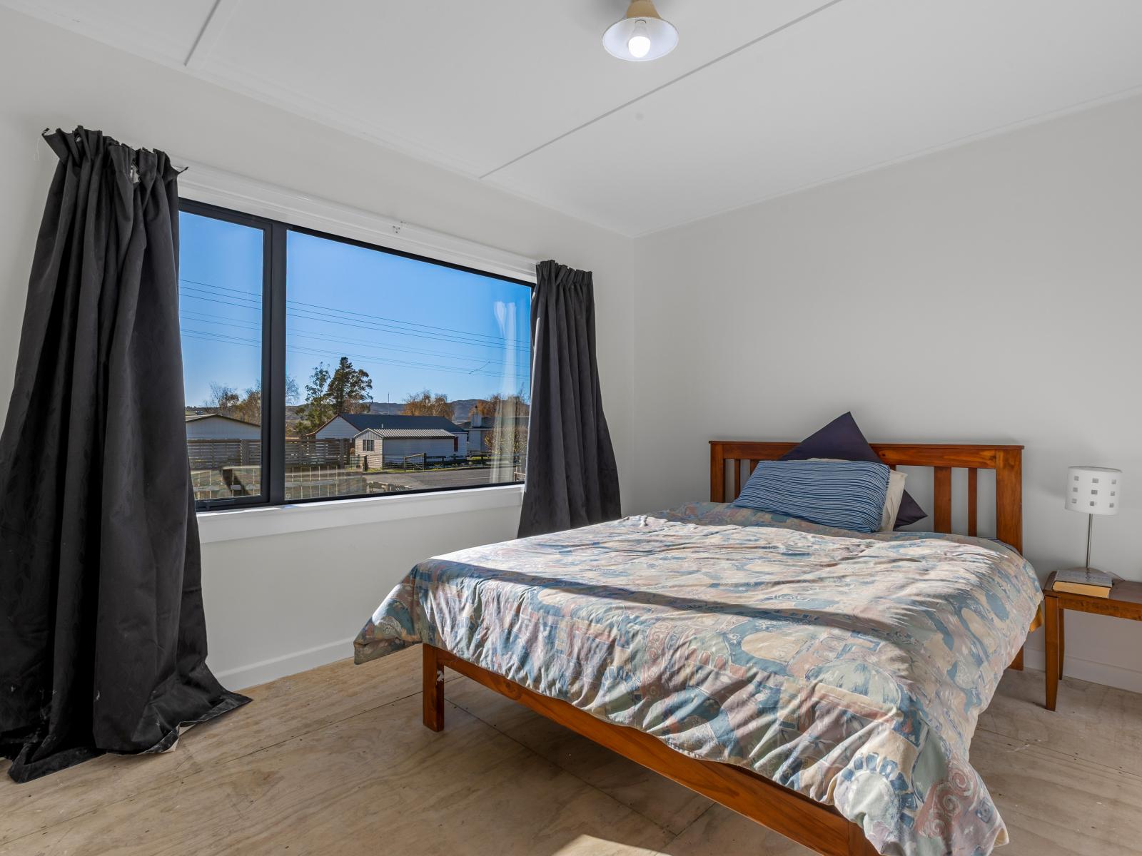 9 Princes Street, Waikari