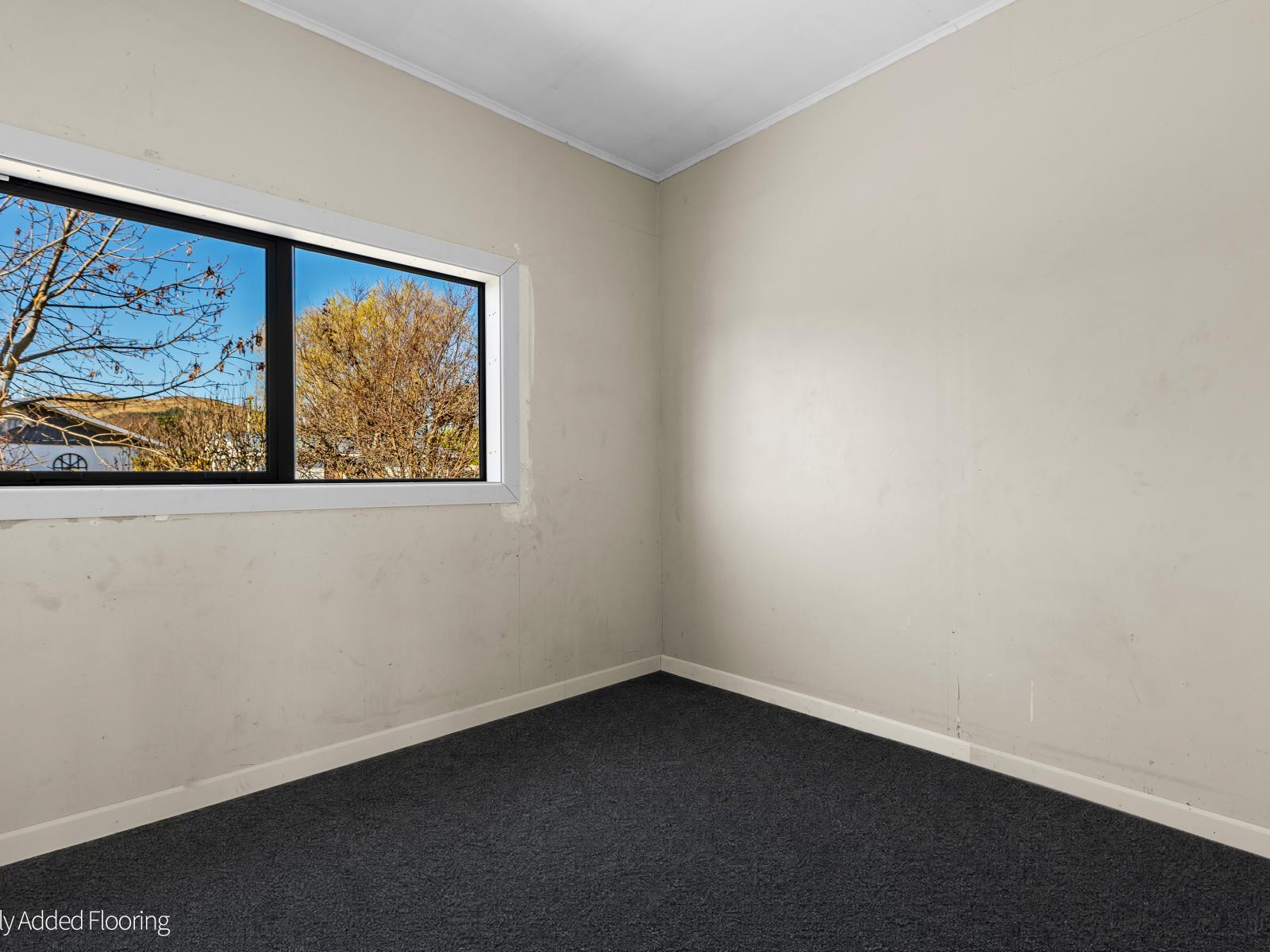 9 Princes Street, Waikari