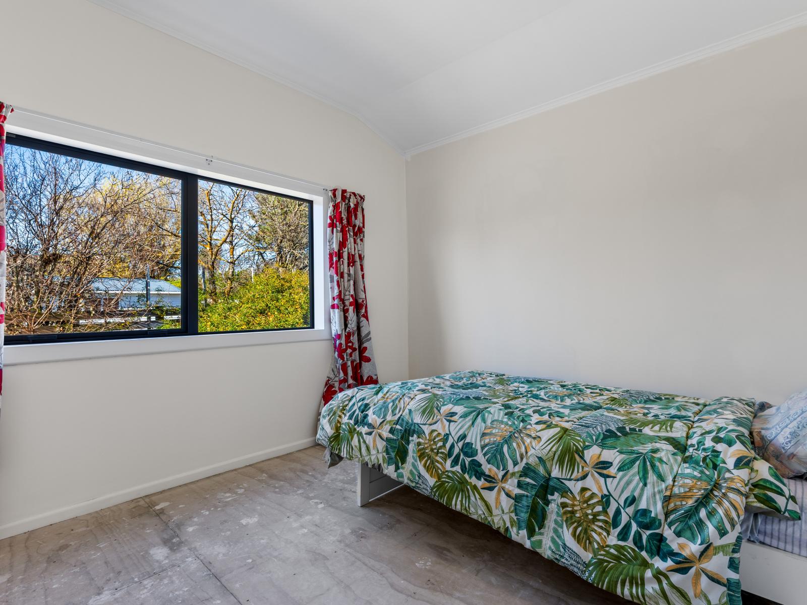 9 Princes Street, Waikari