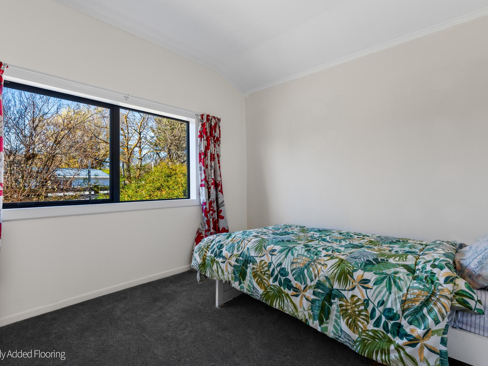 9 Princes Street, Waikari