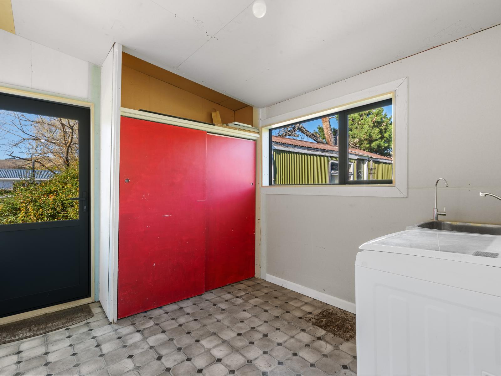 9 Princes Street, Waikari