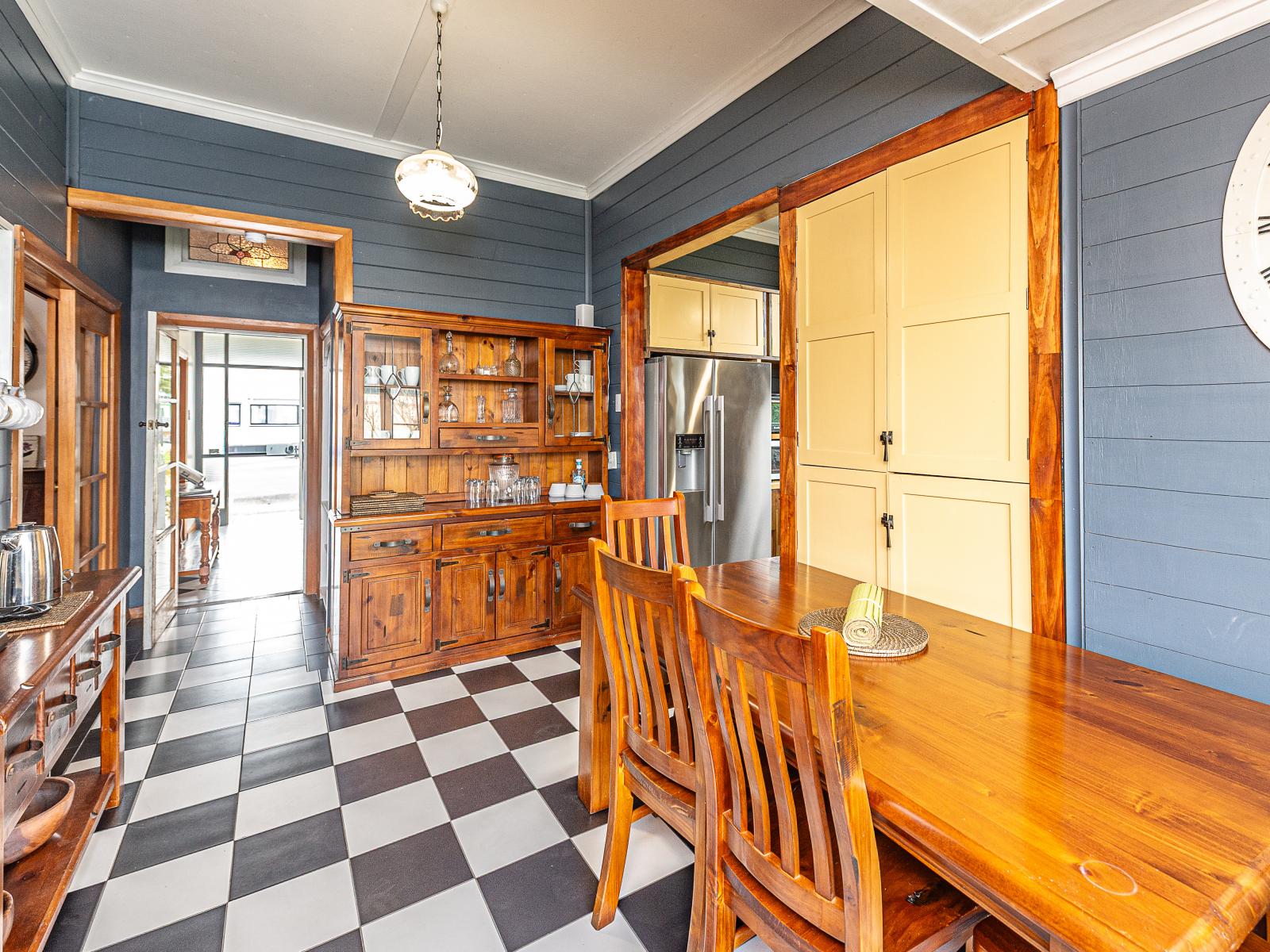 7 Barrack Street, Whanganui
