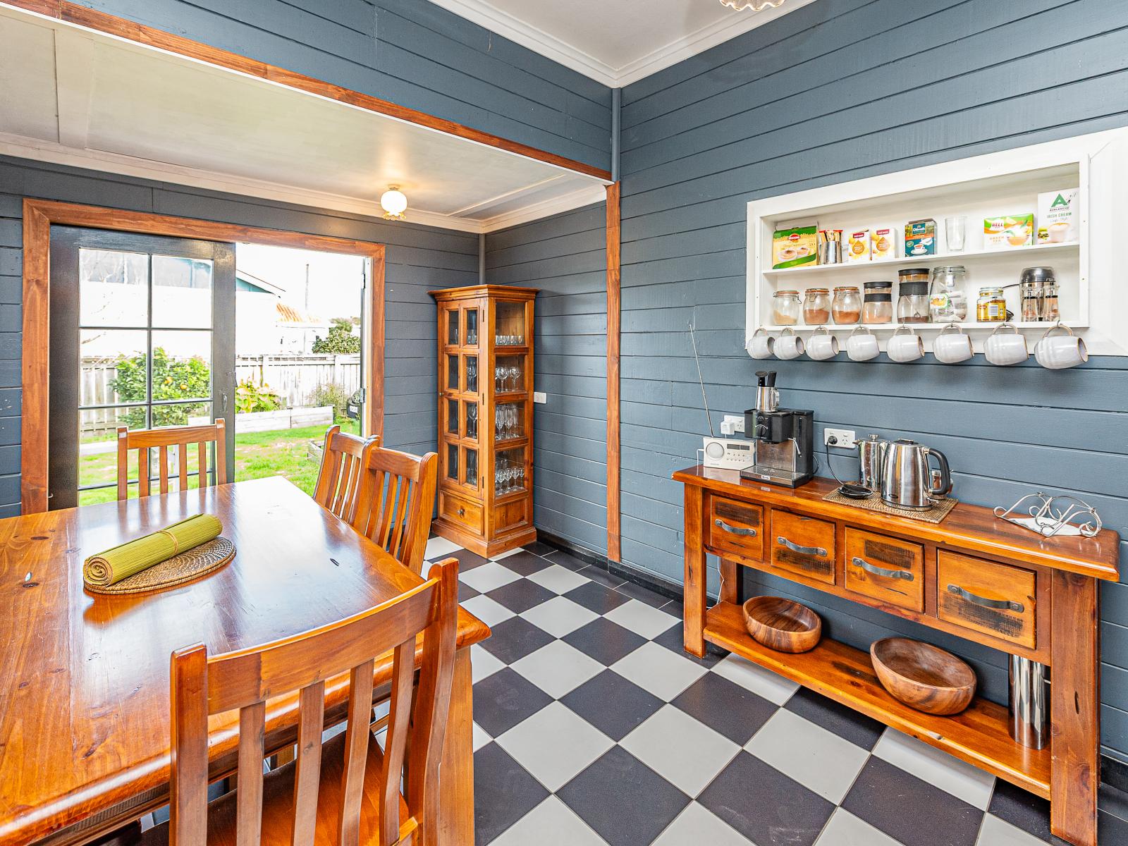 7 Barrack Street, Whanganui