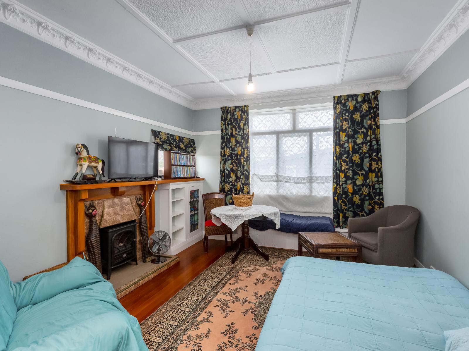 28 Church Street, Masterton
