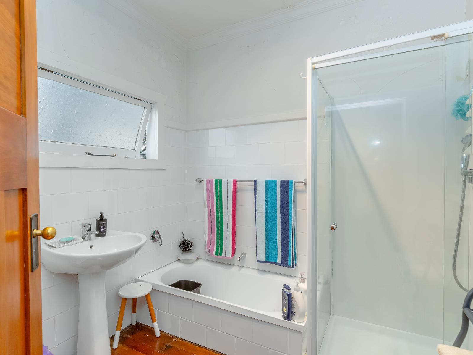 28 Church Street, Masterton