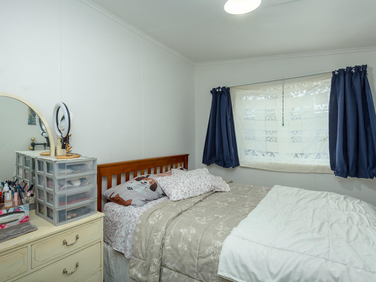 28 Church Street, Masterton