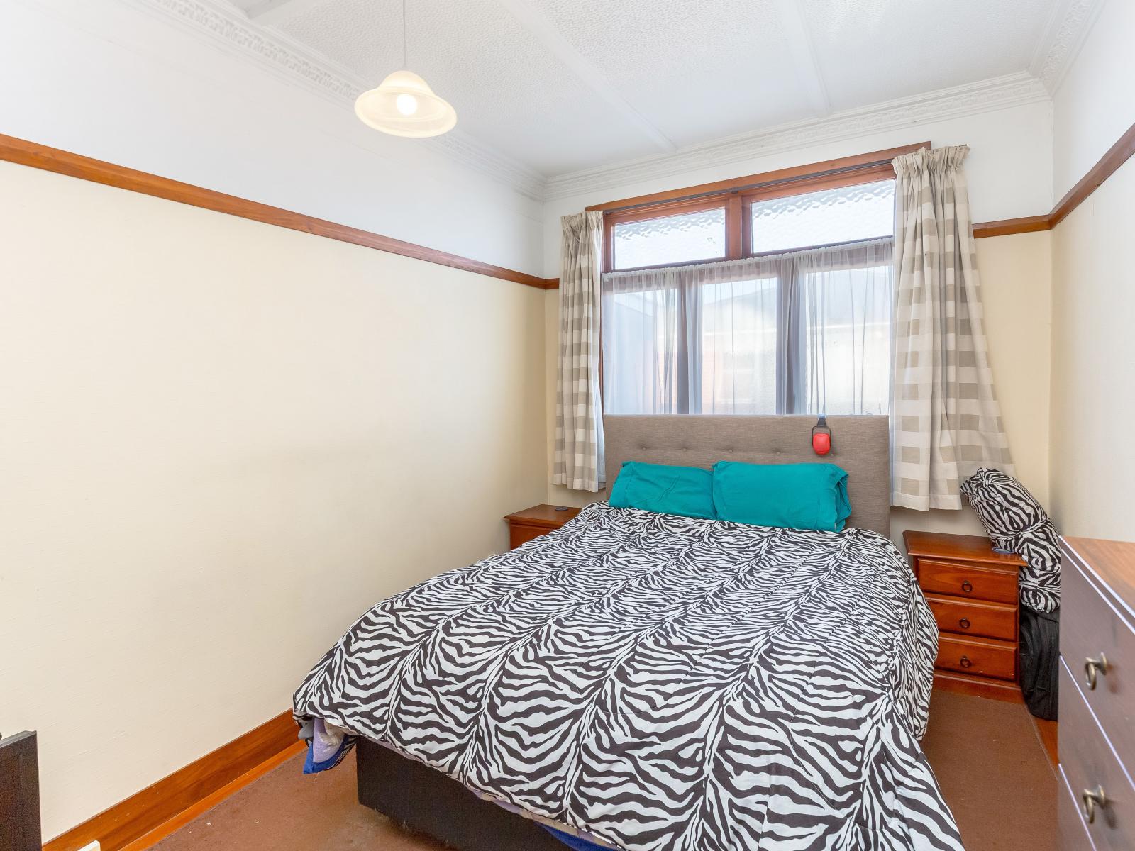 28 Church Street, Masterton