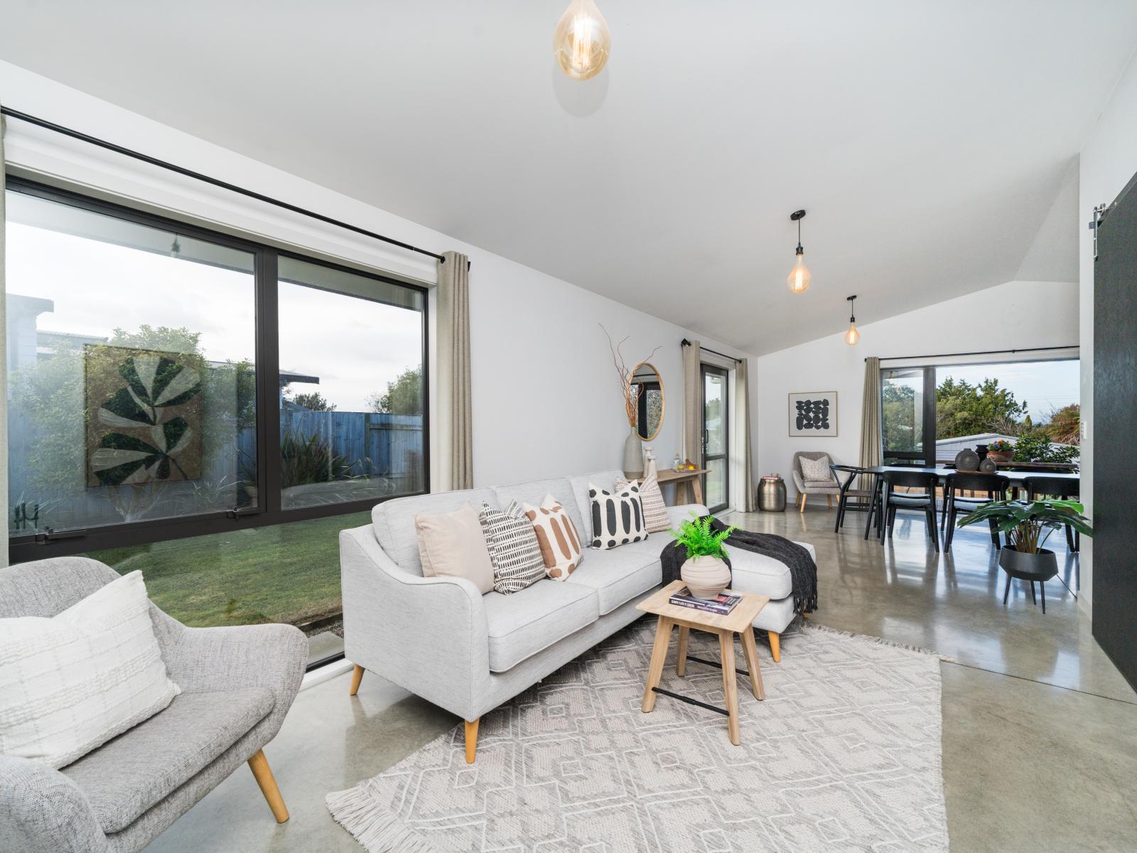 26 Poplar Grove, Feilding