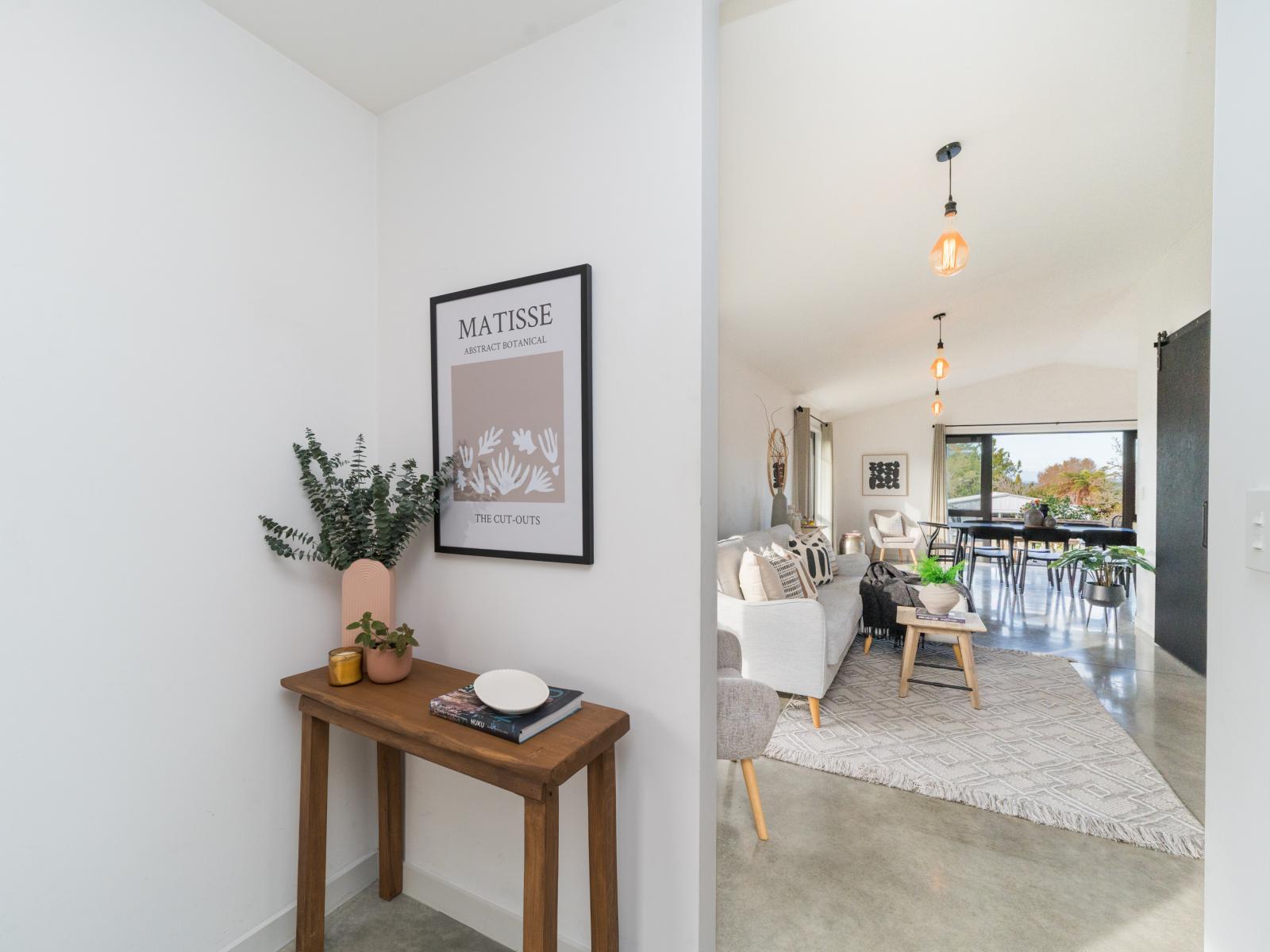 26 Poplar Grove, Feilding
