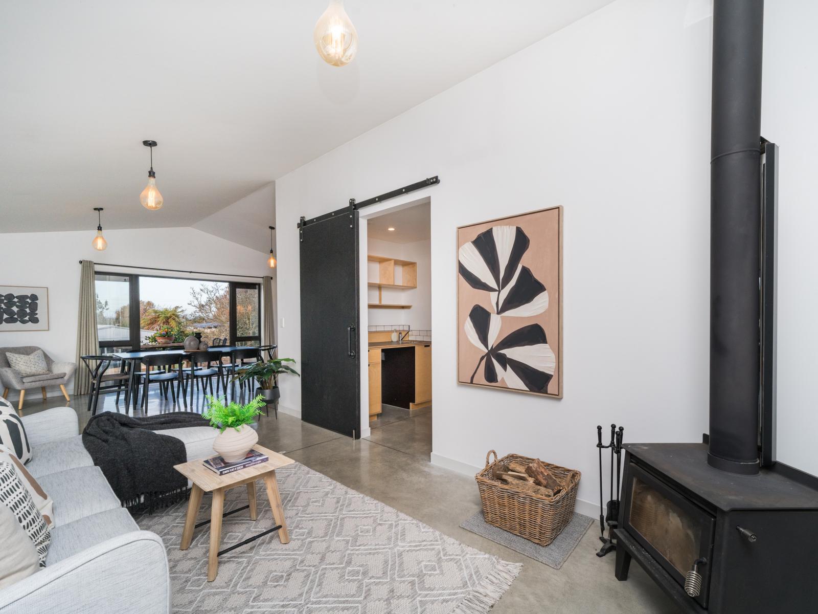 26 Poplar Grove, Feilding